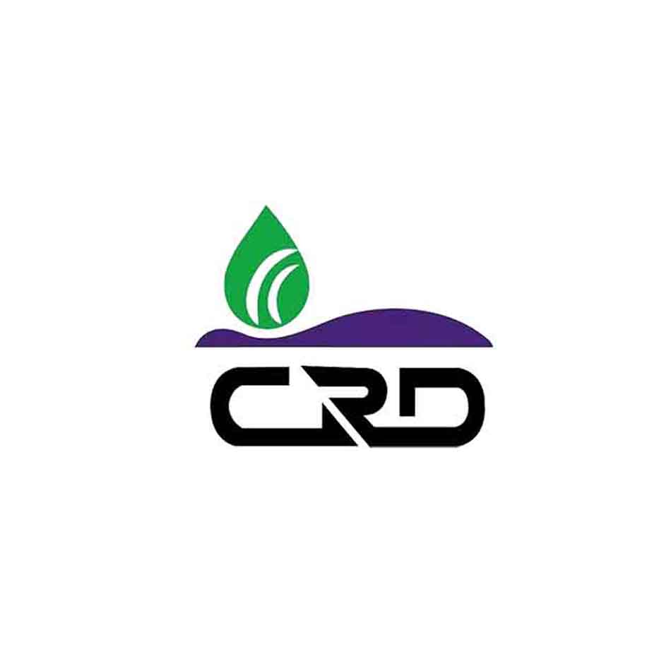 聊城江苏灌溉喷枪