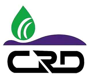 聊城程瑞达涡轮喷枪外贸订单装箱发货
